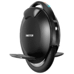 Моноколесо InMotion V8S 728Wh 16″ - Зображення 5