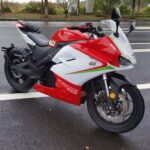 Electrowin EM-148