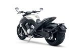 BENDA LFС 700 PRO - Зображення 7