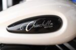 BENDA Chinchilla V500 - Зображення 9