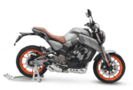 SKM SK450-K (Senke) - Зображення 7