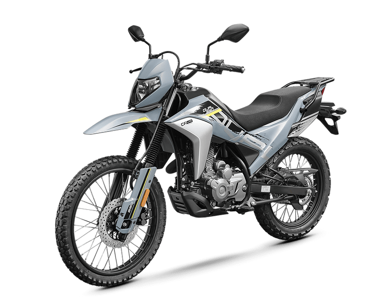 d146026b-8cb1-11f0-9366-000c29687101-max-1328 CFMOTO 230 LITE DUAL - Зображення 1