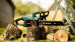 Пила ланцюгова BOSCH UniversalChain 35 - Зображення 4
