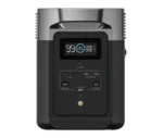Зарядна станція EcoFlow DELTA 2 1024Wh 1800W - Зображення 5