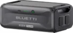 Комплект Bluetti AC300 + B300K 3072Wh 3000W зарядна станція - Зображення 3