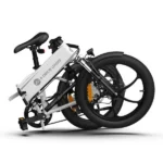 Електровелосипед ADO Air 20 250W 36V 9.6Ah (20″) - Зображення 9
