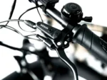 Електрофетбайк Elbike Phantom Elite 1500W 48V 16Ah (26×4″) - Зображення 6