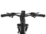 Електрофетбайк SEGMENT GRAND CANYON DUAL 3000W 48V 20Ah (26×4″) - Зображення 3